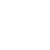 Logo22_GFL2_weiss