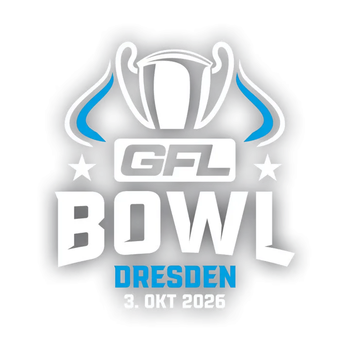 gfl-bowl2026