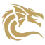 ggd-logo